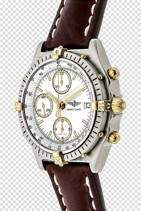 breitling spare parts uk|breitling navitimer parts.